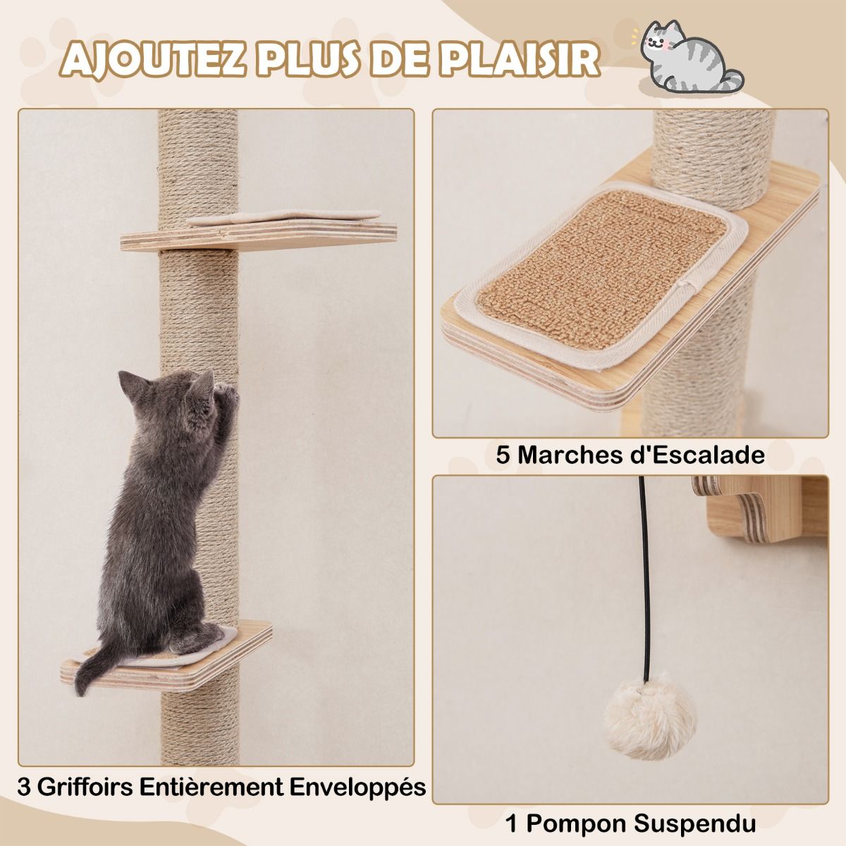 arbre_chat_mural-67145203_7_