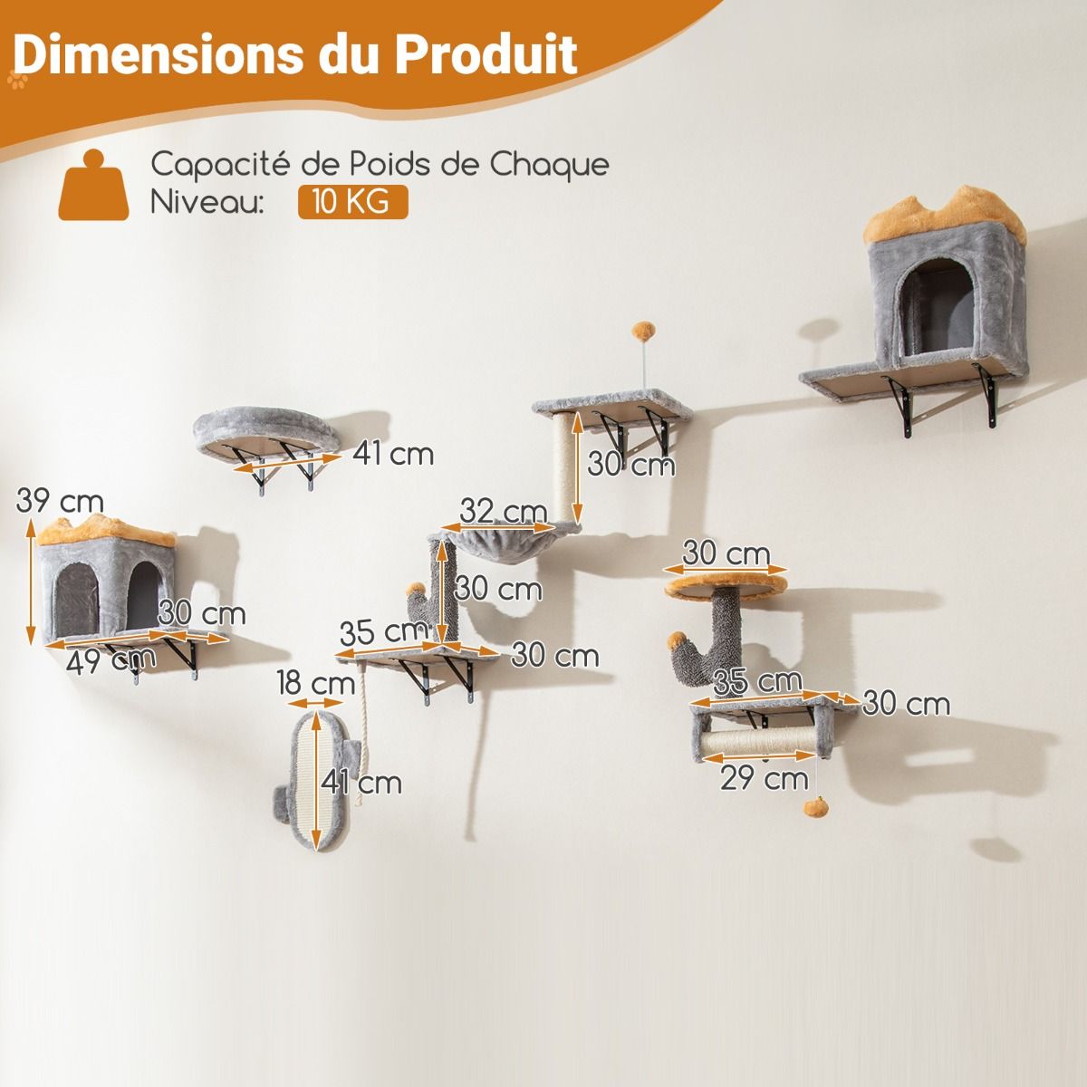 4plate-forme_a_2_niveaux-03652987