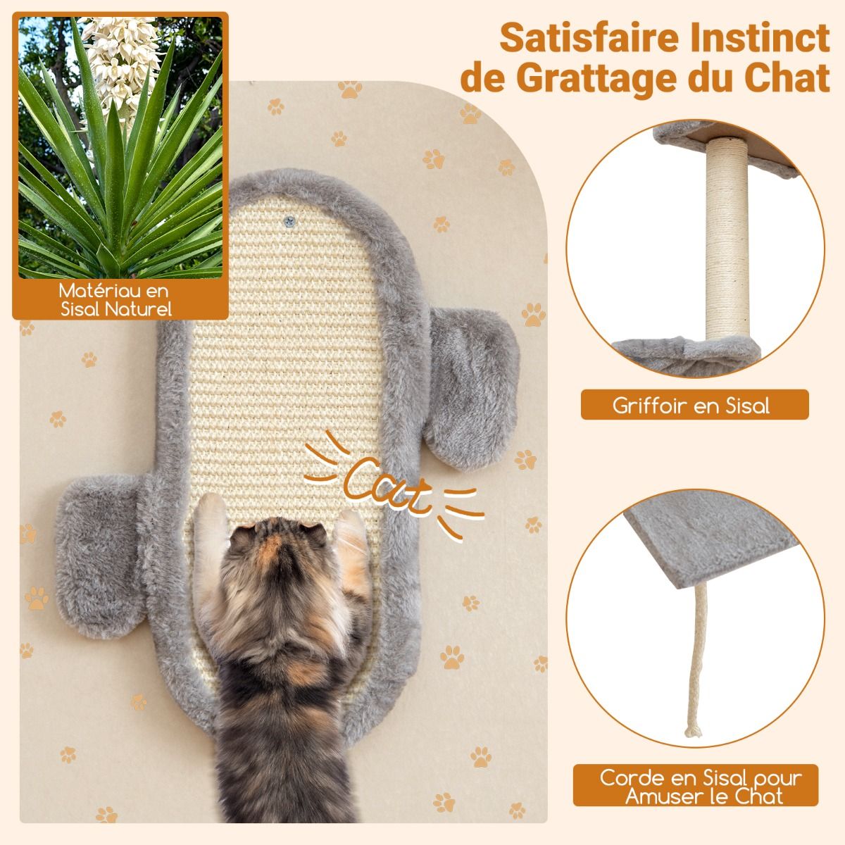 6plate-forme_a_2_niveaux-03652987