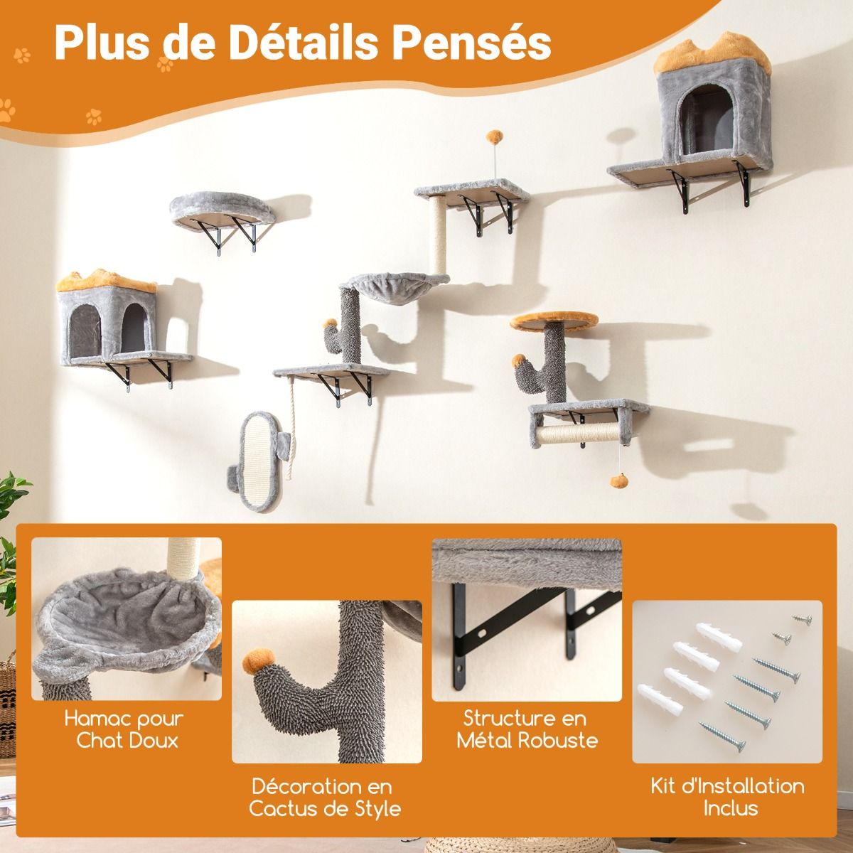 9plate-forme_a_2_niveaux-03652987