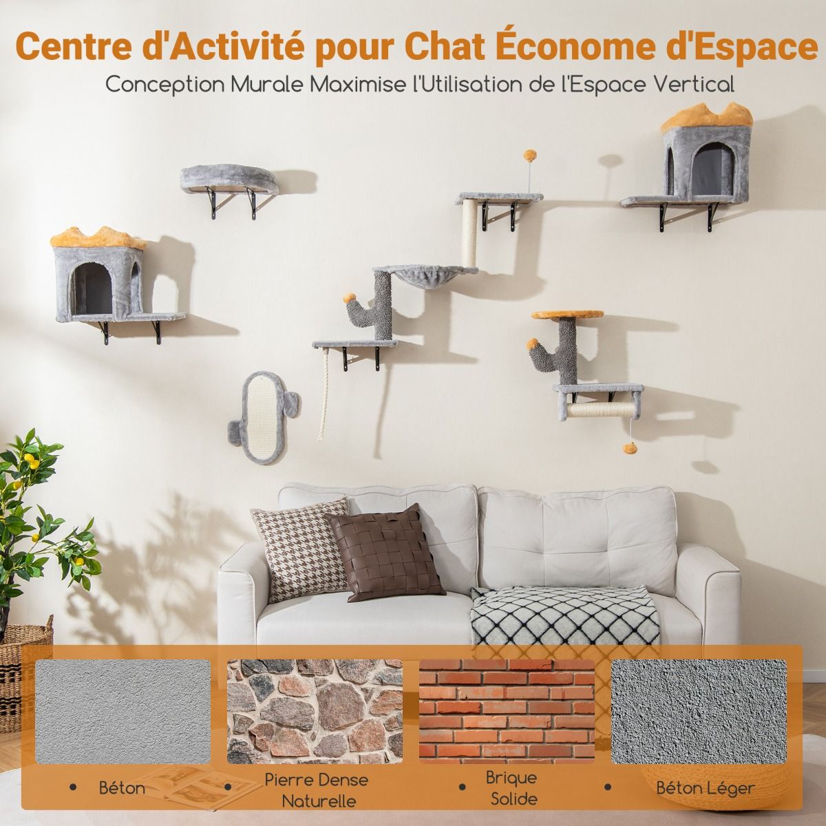 7plate-forme_a_2_niveaux-03652987