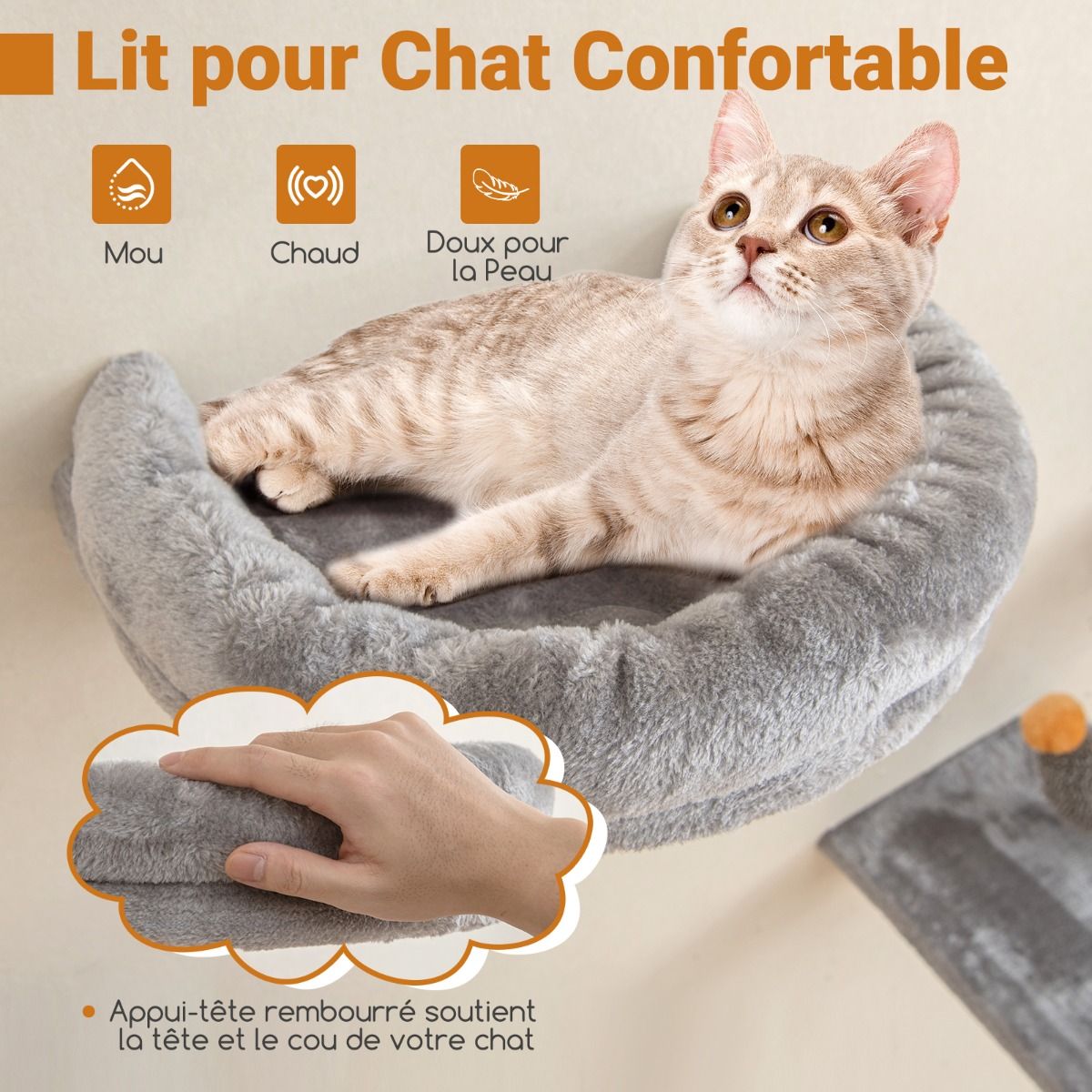 8plate-forme_a_2_niveaux-03652987