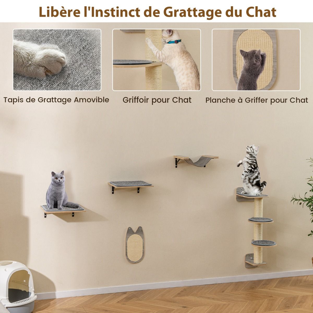 arbre_chat_4_niveaux-65708192_5_