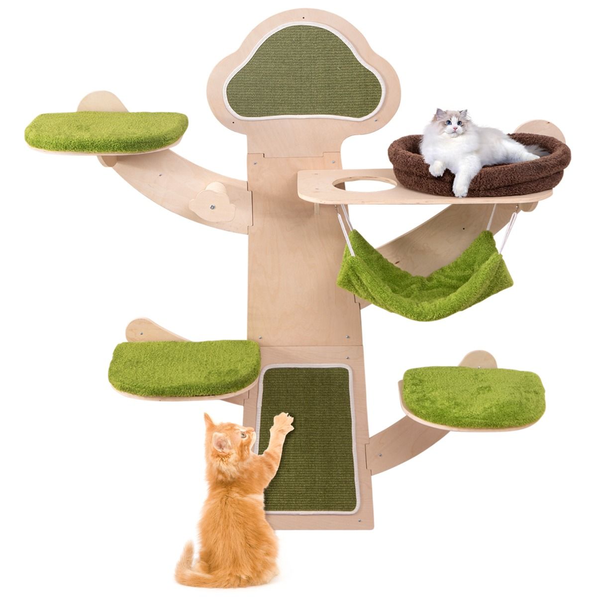 centre_d_activit_s_mural_pour_chat-pv10151gn-1_1_