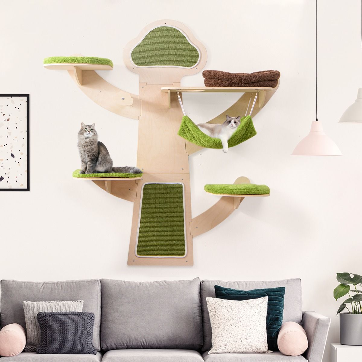 centre_d_activit_s_mural_pour_chat-pv10151gn-1_4_
