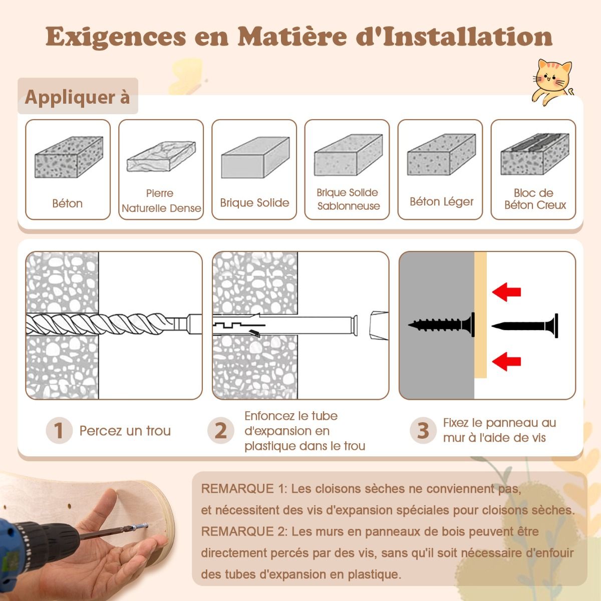 centre_d_activit_s_mural_pour_chat-pv10151gn-1_9_