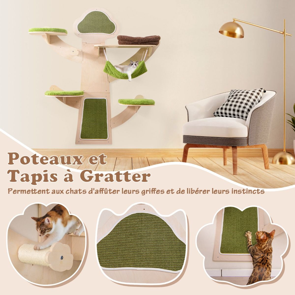 centre_d_activit_s_mural_pour_chat-pv10151gn-1_6_