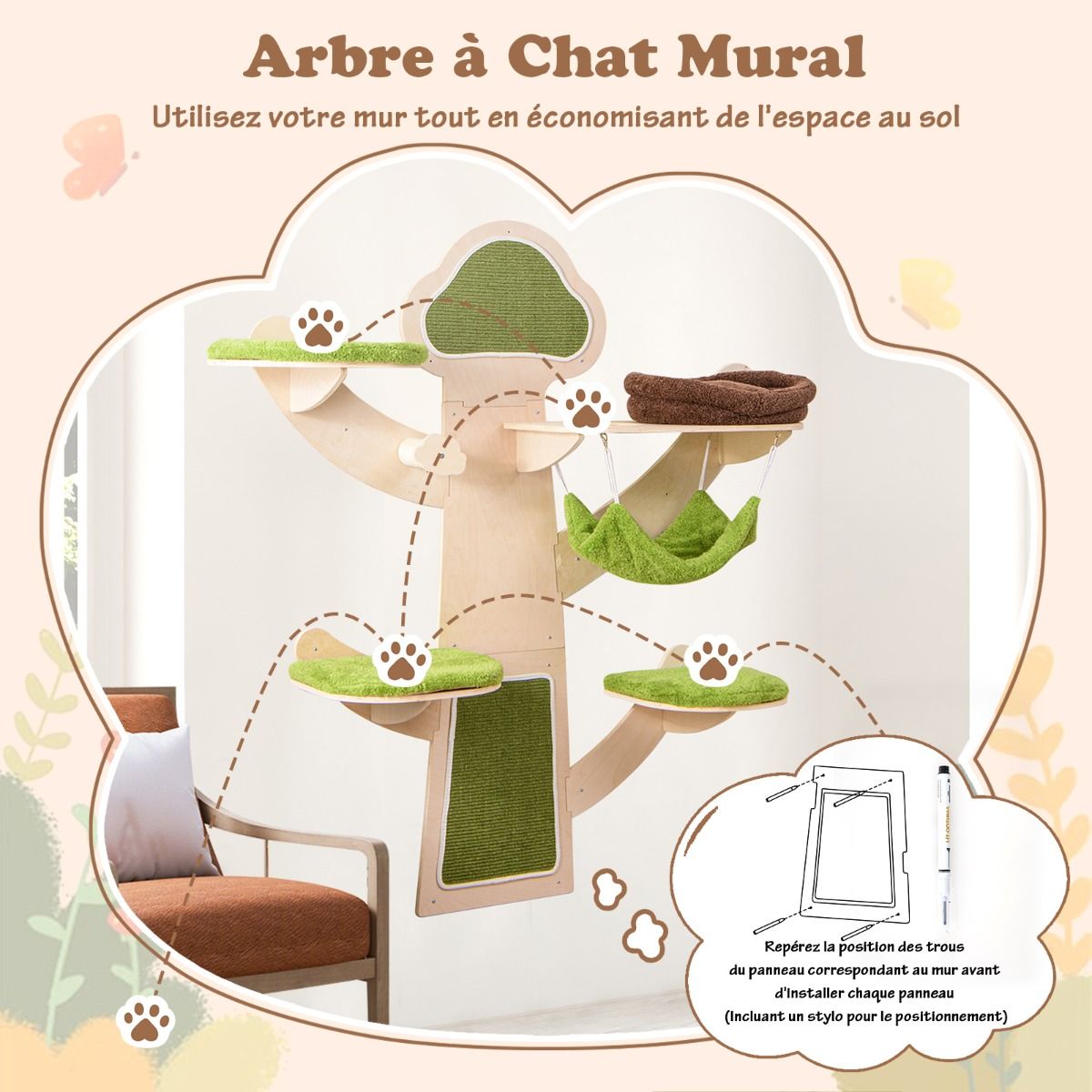 centre_d_activit_s_mural_pour_chat-pv10151gn-1_8_