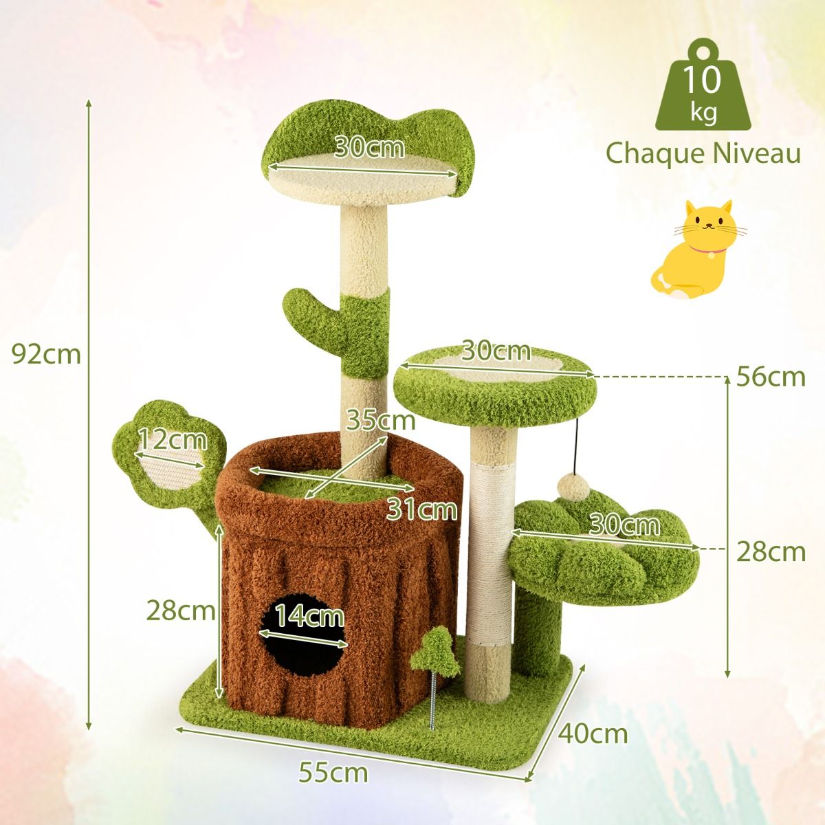 arbre_-84635091_8_