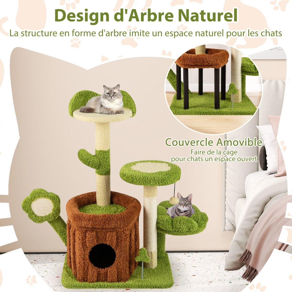arbre_-84635091_1_