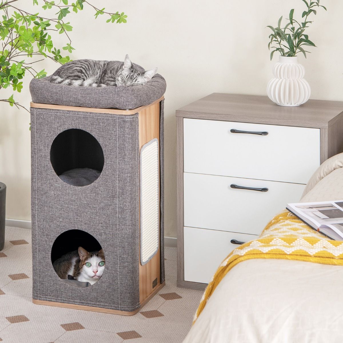 maison_de_chat-pv10088gr_2_