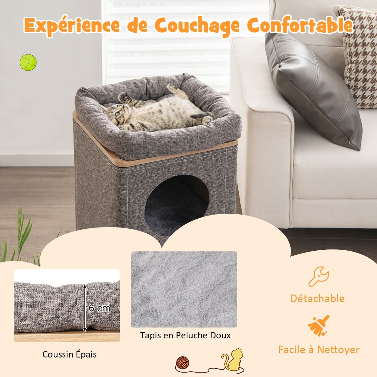 maison_de_chat-pv10088gr_6_