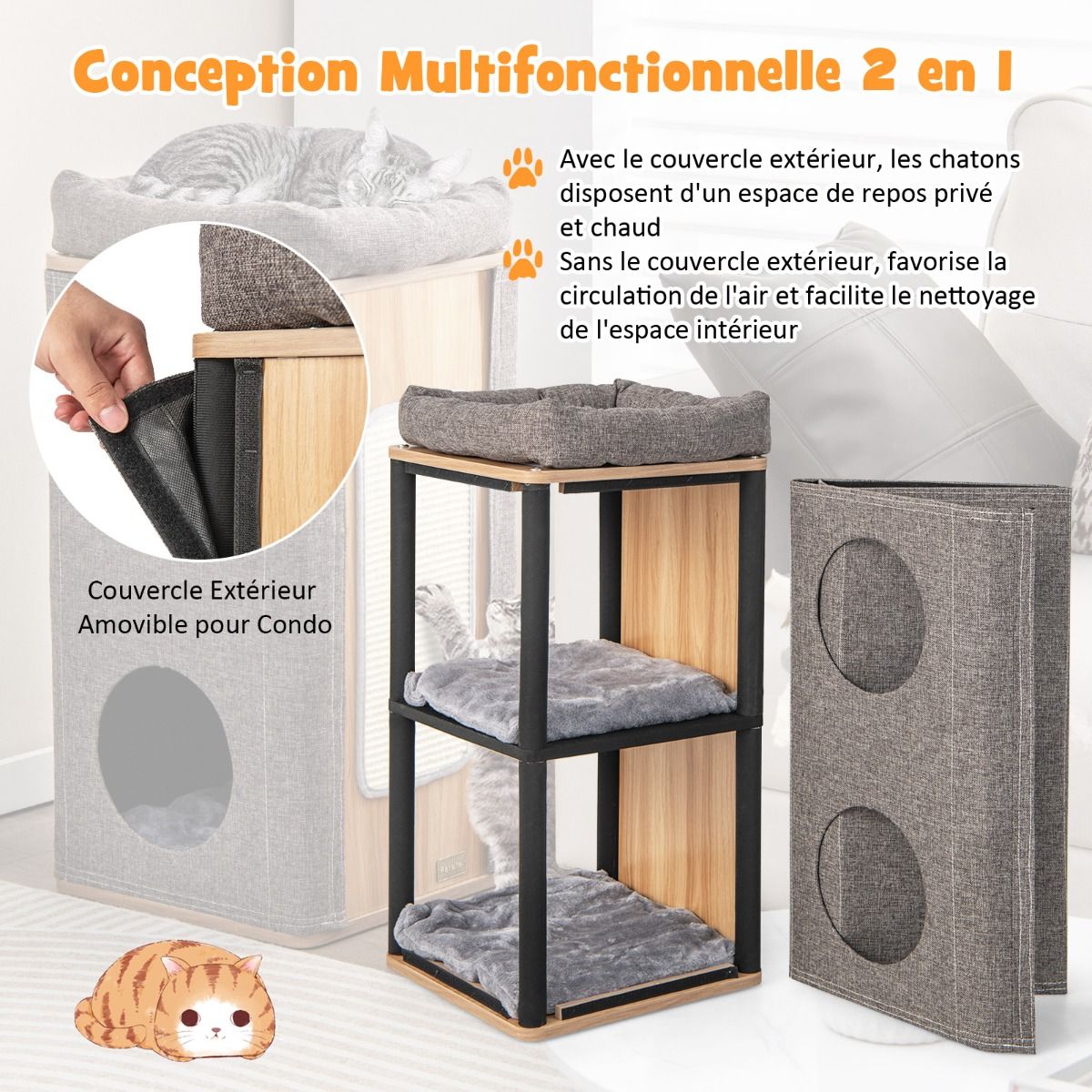 maison_de_chat-pv10088gr_3_