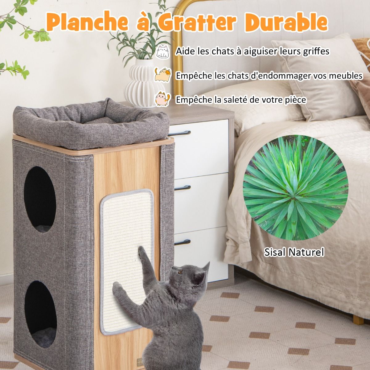 maison_de_chat-pv10088gr_4_