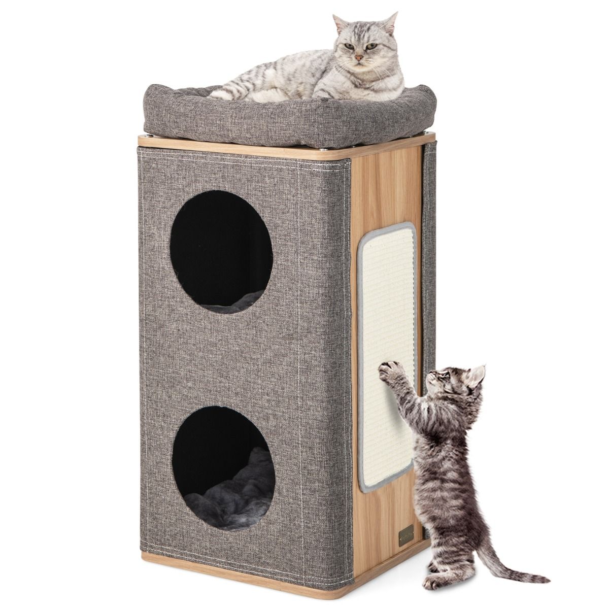 maison_de_chat-pv10088gr_9_