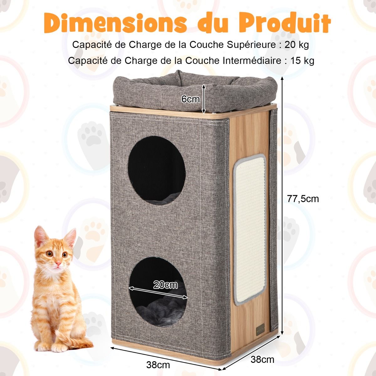 maison_de_chat-pv10088gr_8_