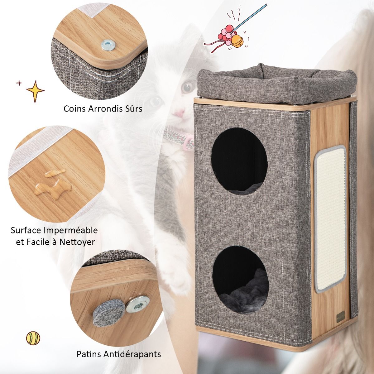 maison_de_chat-pv10088gr_7_