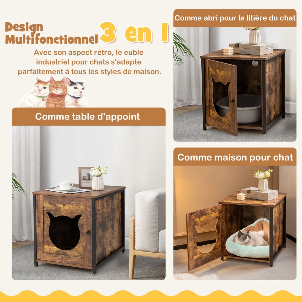 pv10016cf-liti_re_pour_chat_4_
