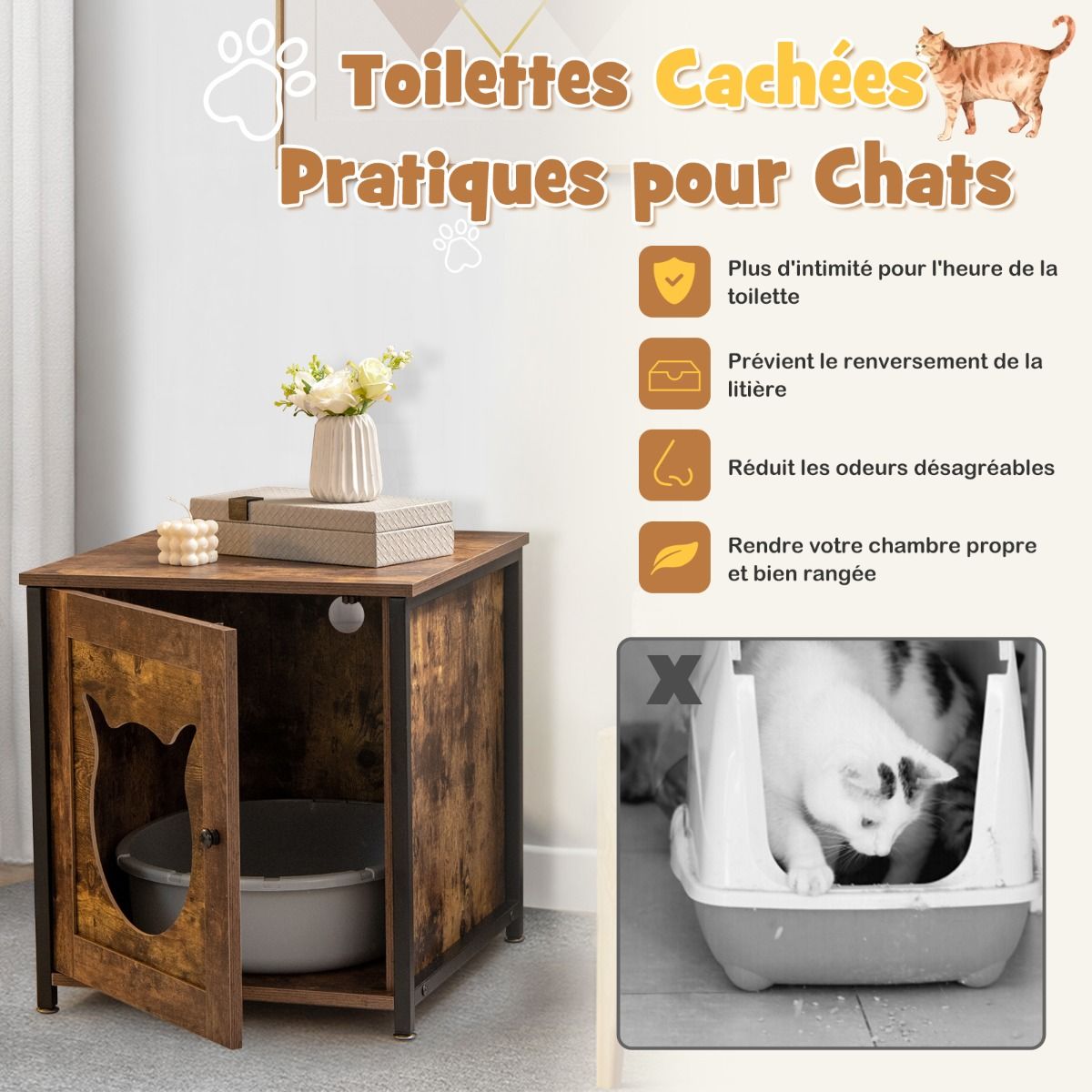 pv10016cf-liti_re_pour_chat_3_