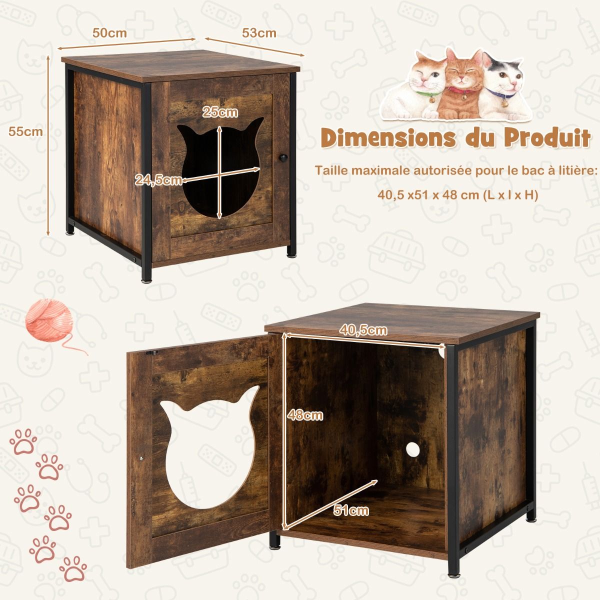 pv10016cf-liti_re_pour_chat_5_