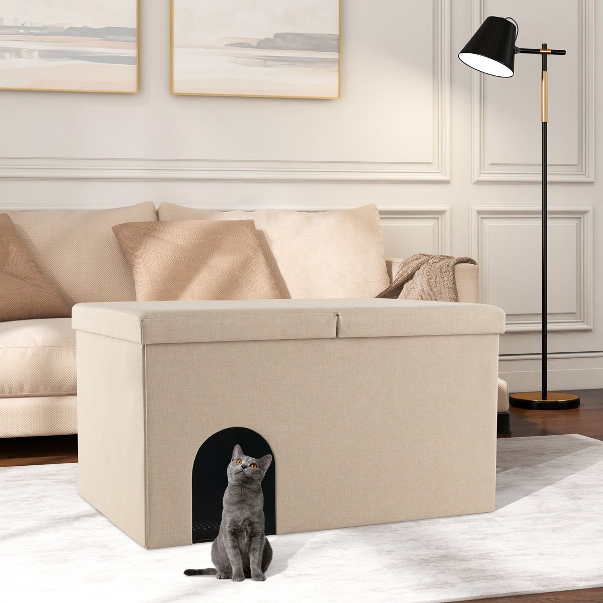 banc_de_rangement_pour_bac_liti_re_pour_chat-pw10076be-1_4_