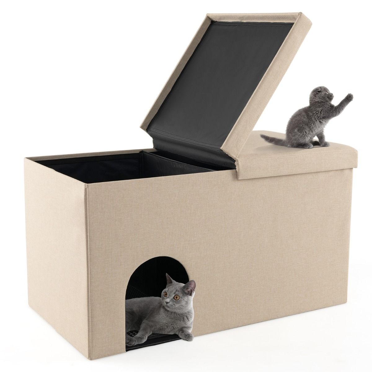 banc_de_rangement_pour_bac_liti_re_pour_chat-pw10076be-1_2_