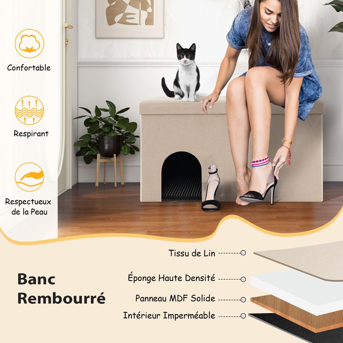 banc_de_rangement_pour_bac_liti_re_pour_chat-pw10076be-1_8_