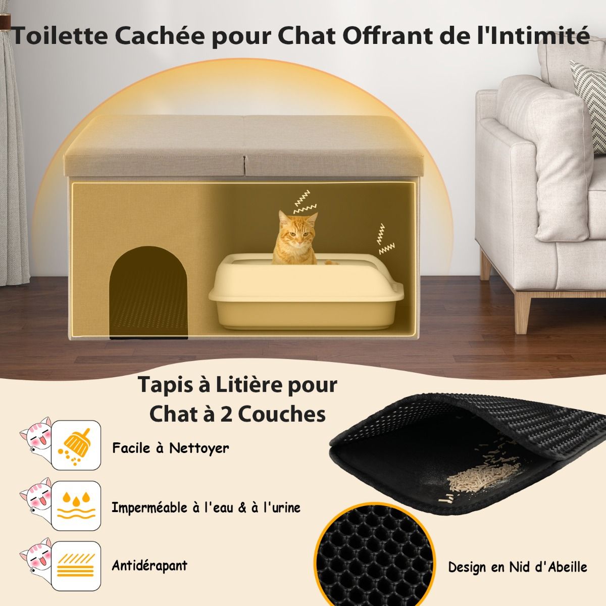 banc_de_rangement_pour_bac_liti_re_pour_chat-pw10076be-1_5_