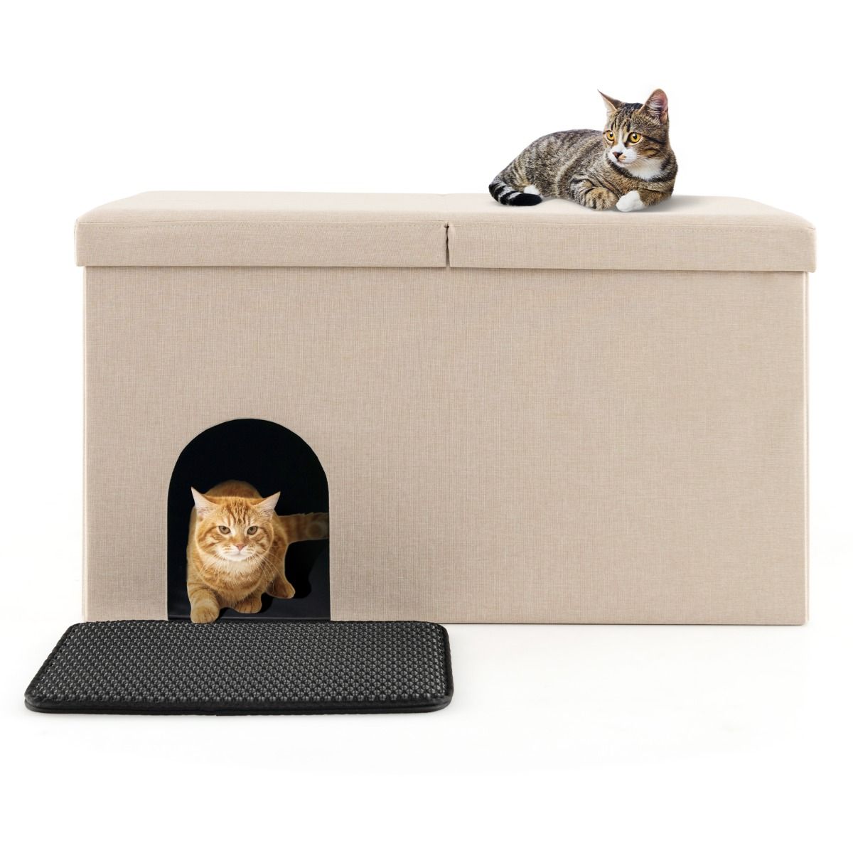 banc_de_rangement_pour_bac_liti_re_pour_chat-pw10076be-1_1_