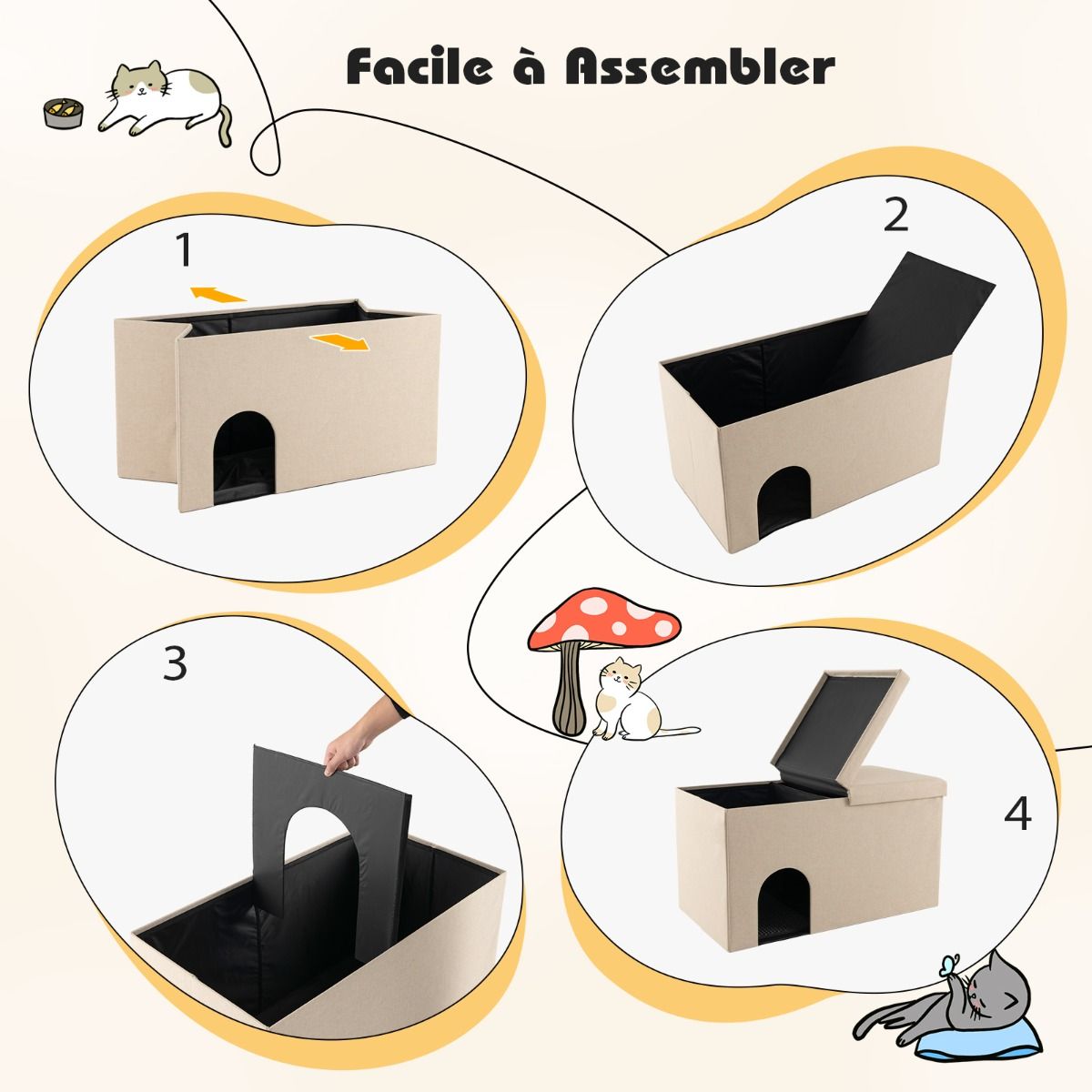 banc_de_rangement_pour_bac_liti_re_pour_chat-pw10076be-1_7_