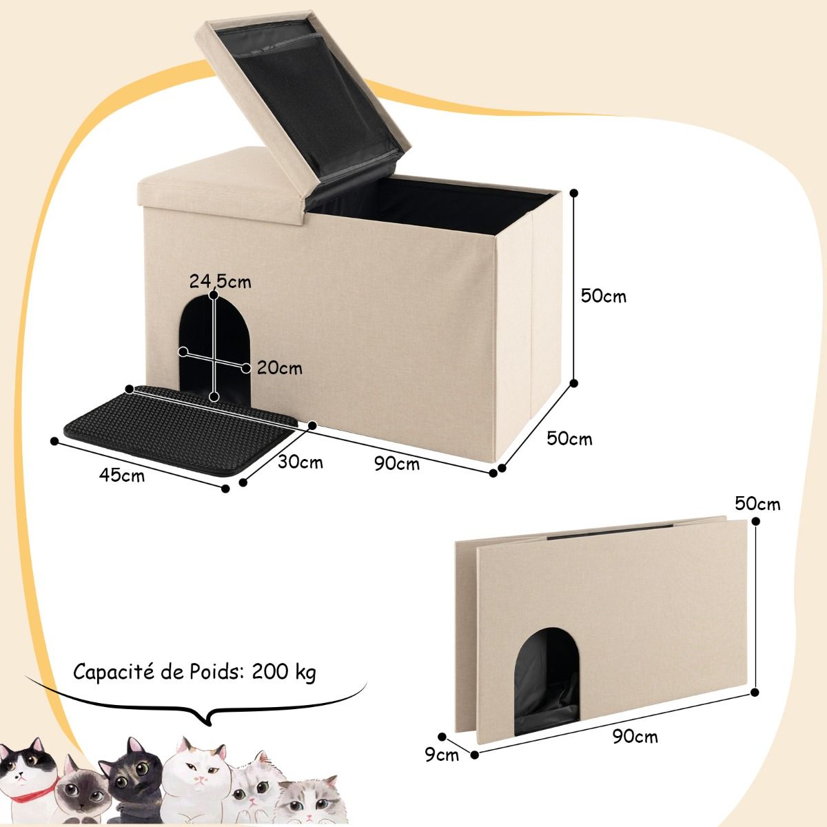 banc_de_rangement_pour_bac_liti_re_pour_chat-pw10076be-1_10_