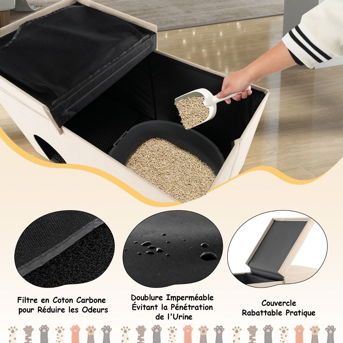 banc_de_rangement_pour_bac_liti_re_pour_chat-pw10076be-1_9_