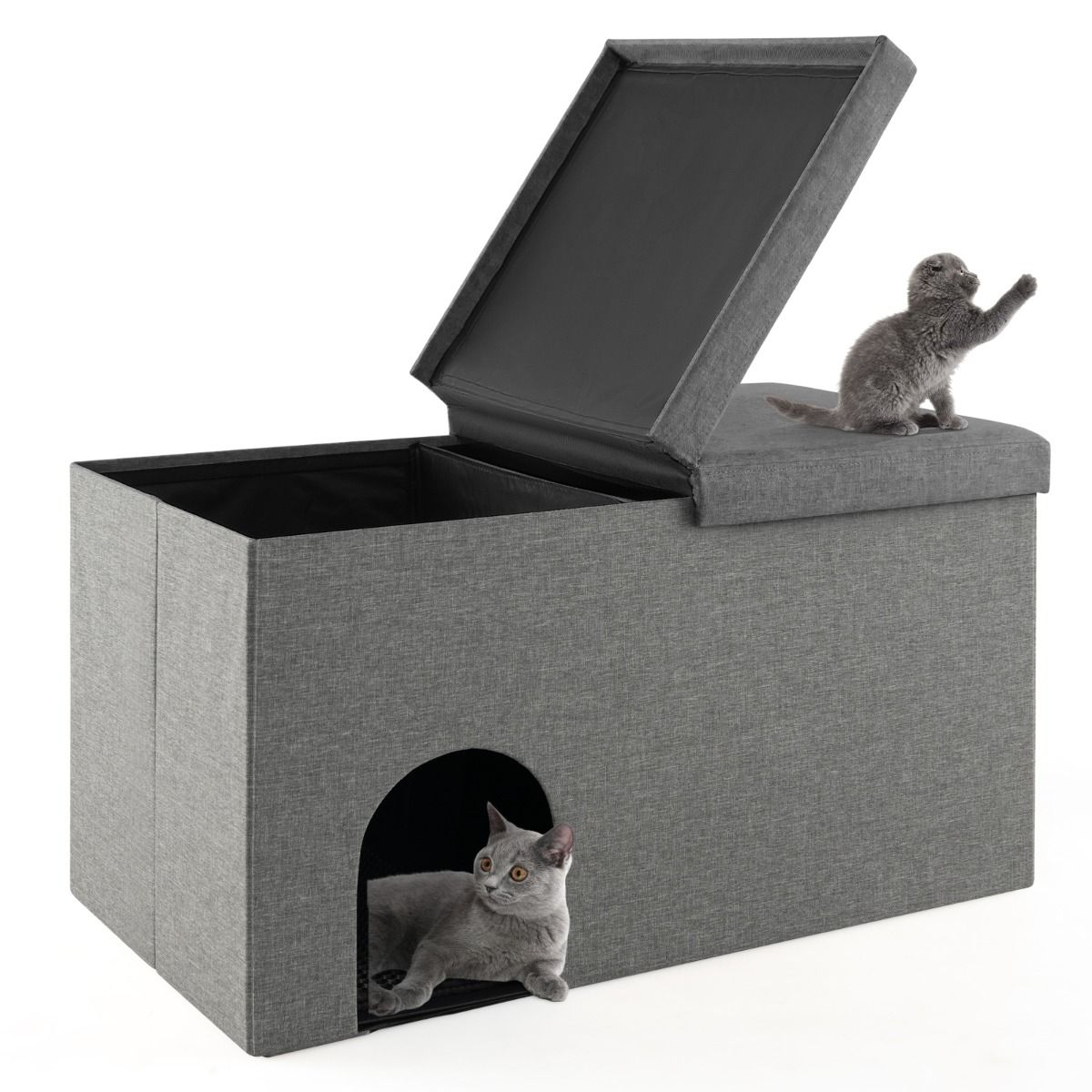 banc_de_rangement_pour_bac_liti_re_pour_chat-pw10076gr-1_12_