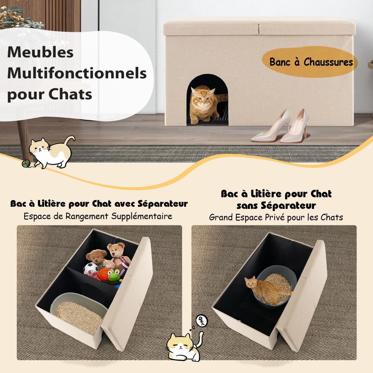 banc_de_rangement_pour_bac_liti_re_pour_chat-pw10076be-1_6_