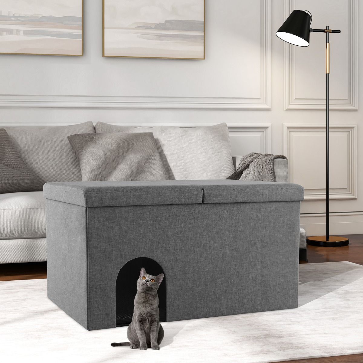 banc_de_rangement_pour_bac_liti_re_pour_chat-pw10076gr-1_4_