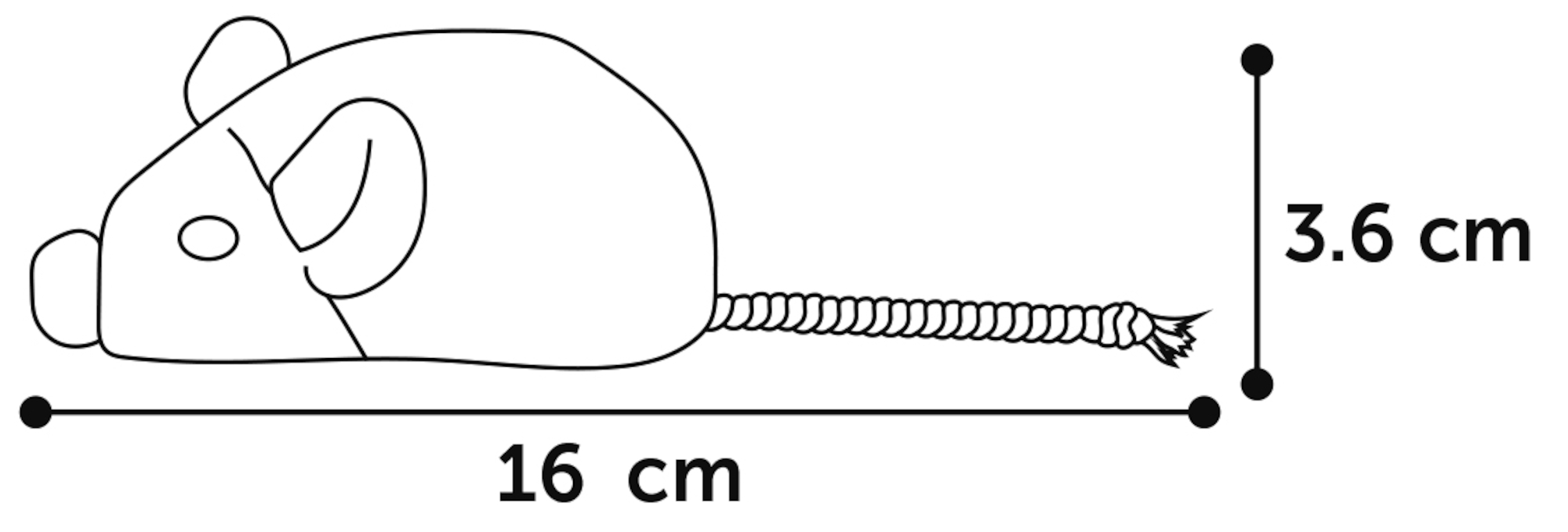 561114_T_01