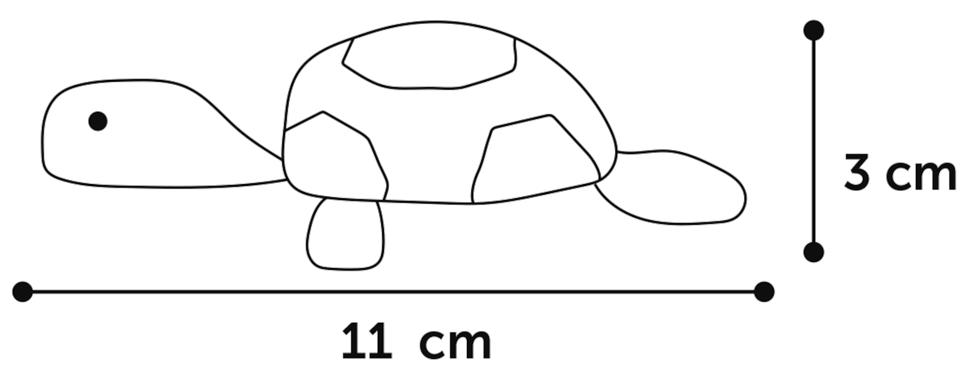 561115_T_01