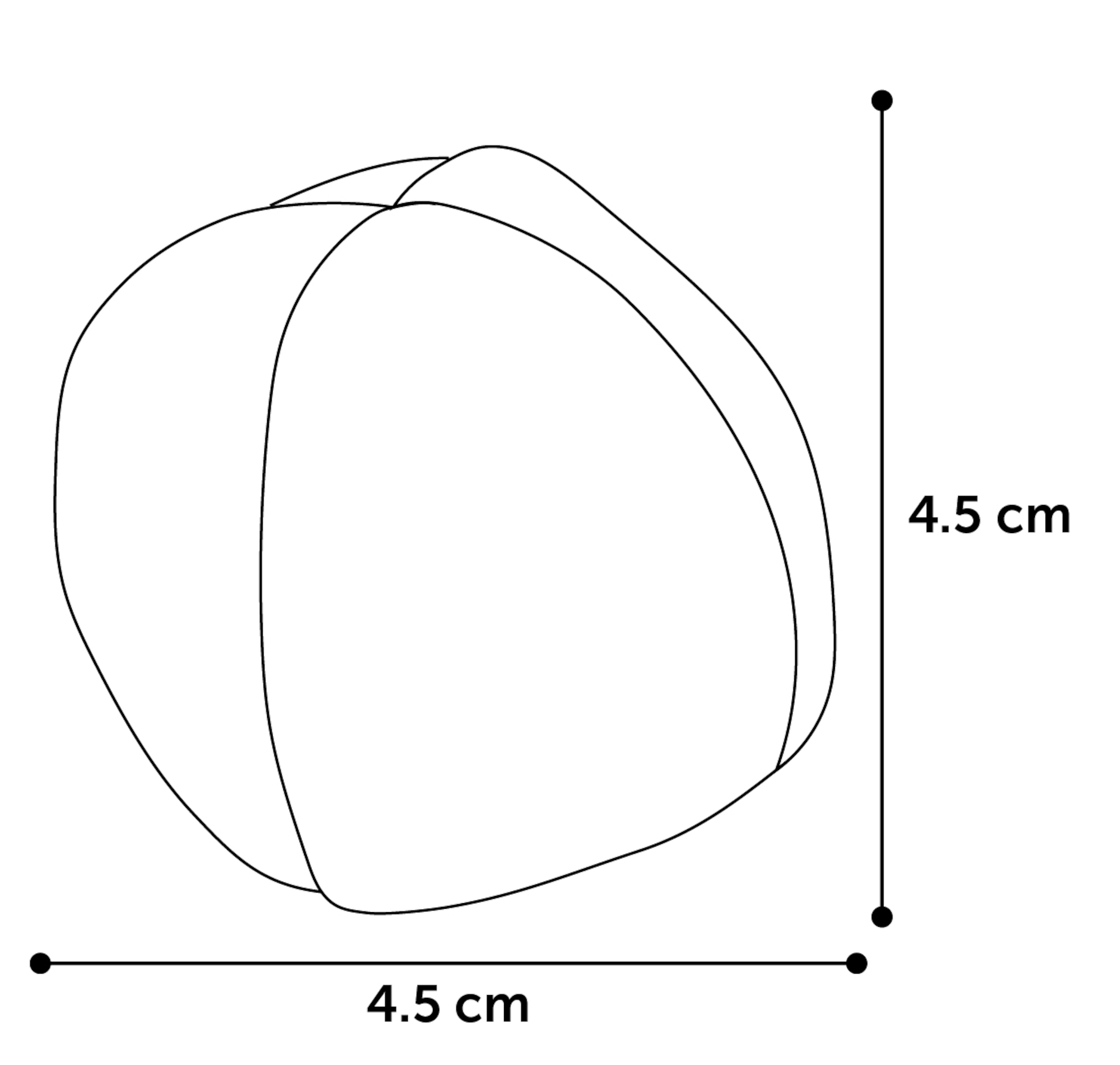 561117_T_01