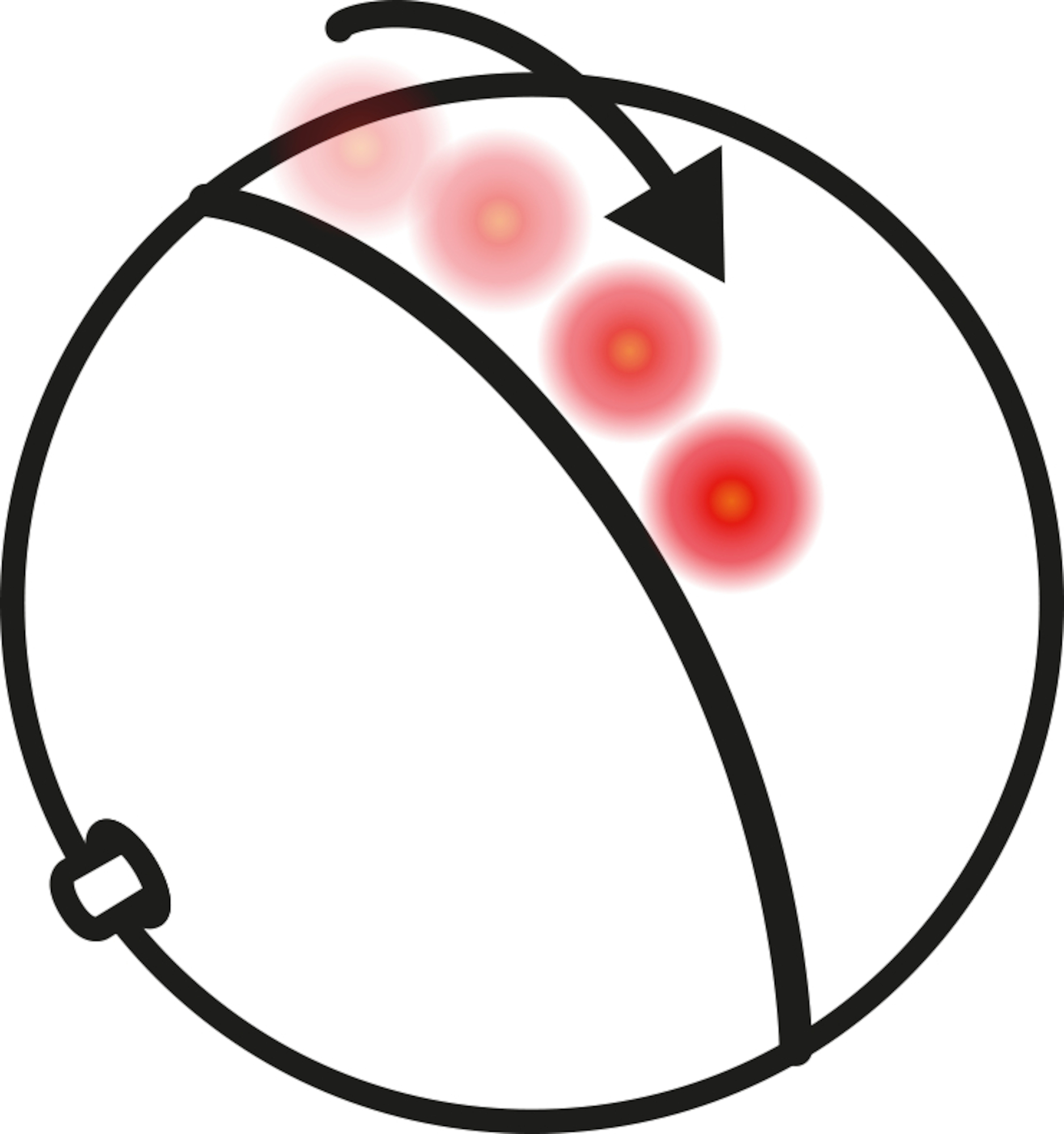 560645_D_03