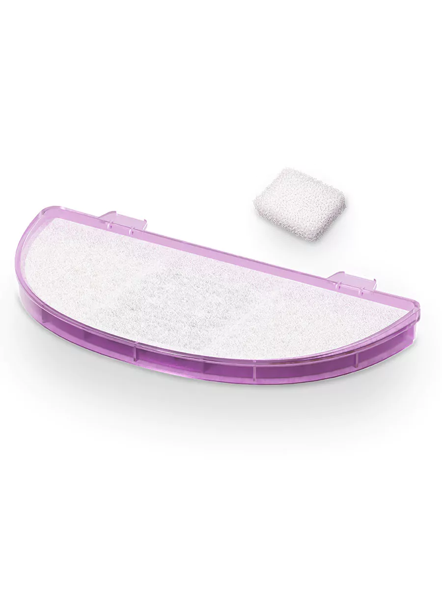 437133-SET-OF-3-FILTERS-3-SPONGE-FOR-SPRING-20-JET-19-PR (1)