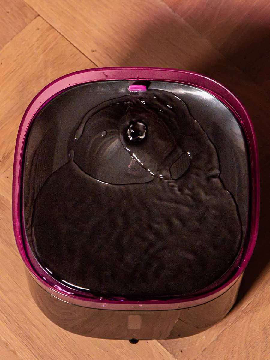437132-Jet-19-black-6