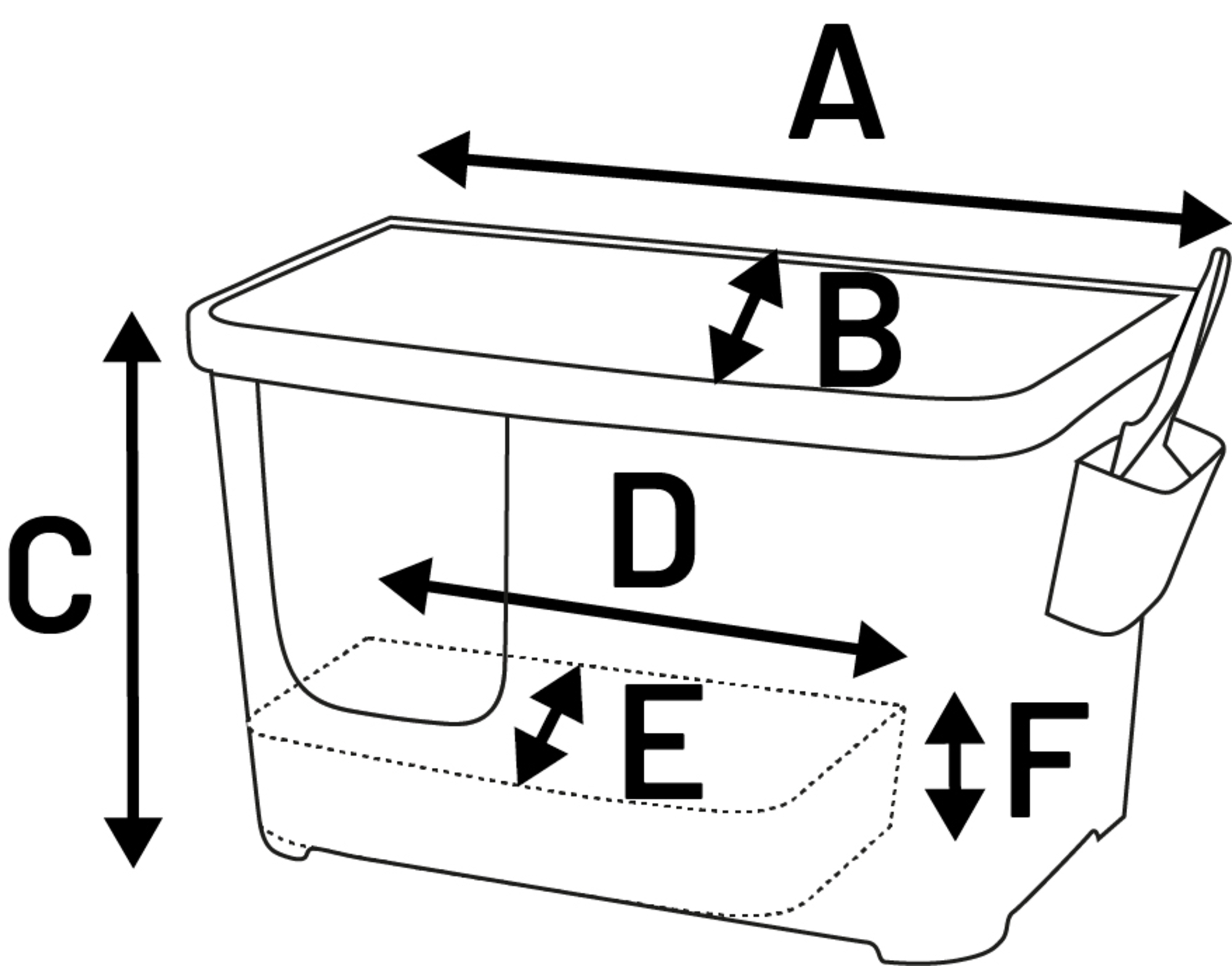 Kattentoilet05_RA_01