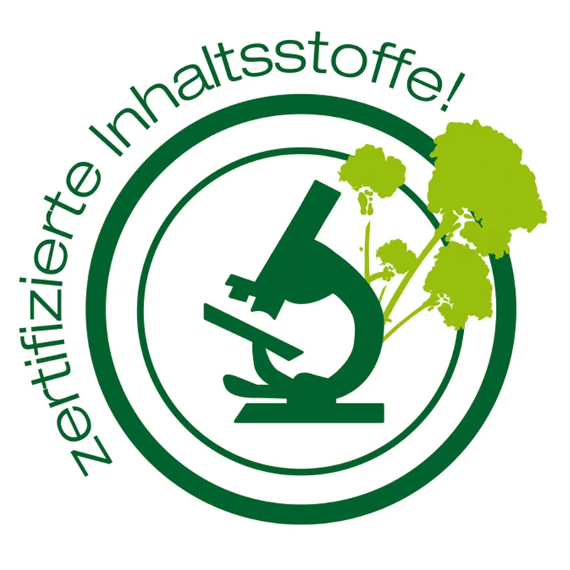 72915_aumueller_katzenspielzeug_regenbogenherz_hs_aum_button_zertiinhaltsstoffe_0