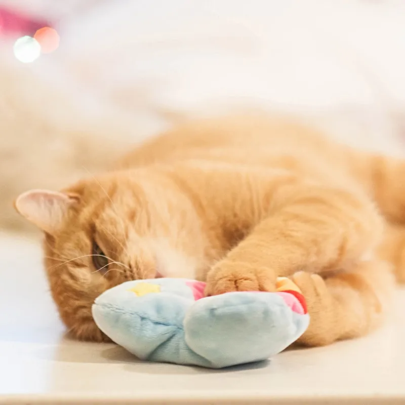 72915_aumueller_katzenspielzeug_regenbogenherz_hs_image_magicrainbowherz_05_0