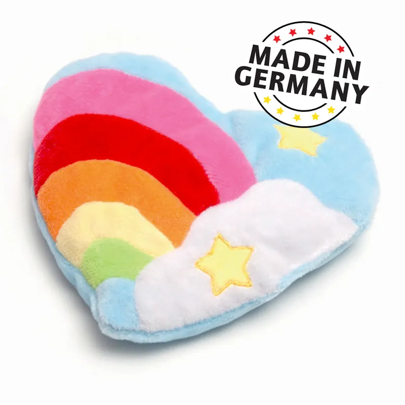 72915_aumueller_katzenspielzeug_regenbogenherz_ret_made_in_germany_0