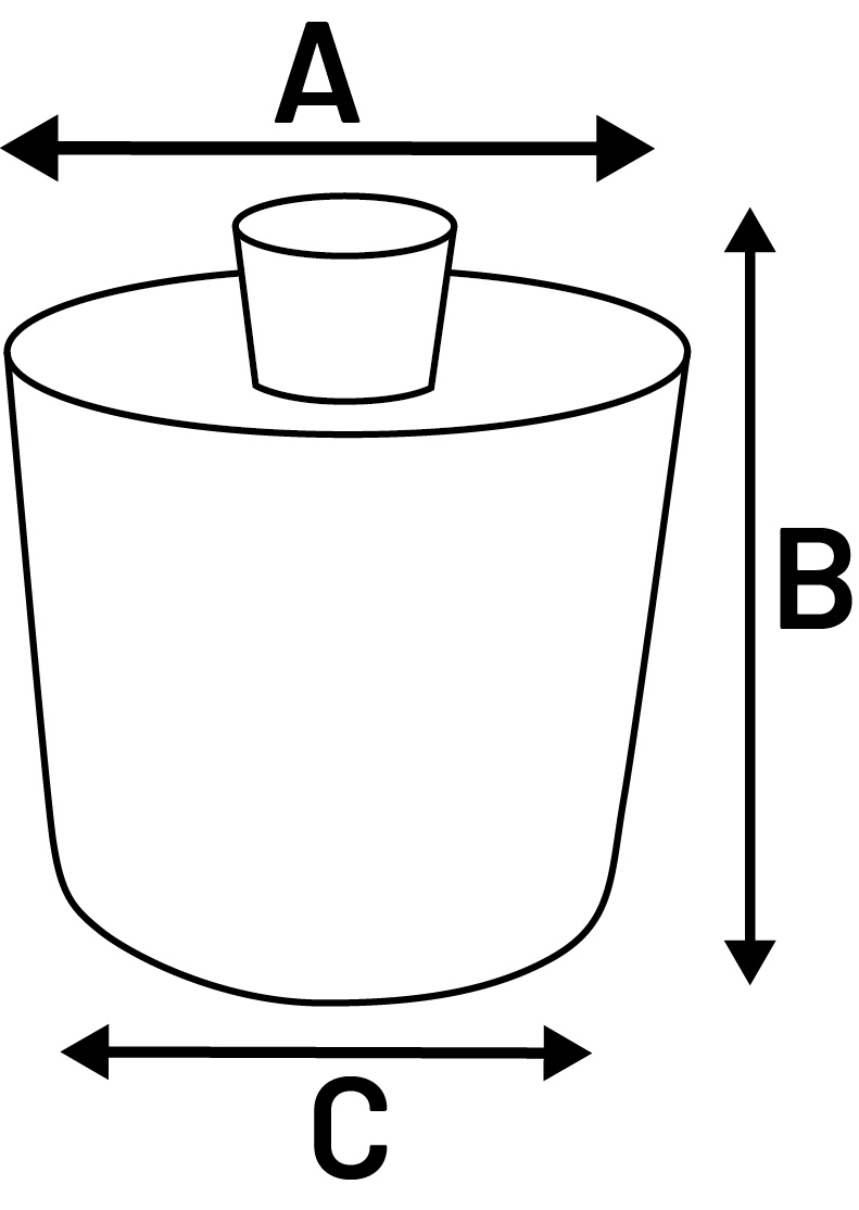 RondefonteinKat06_RA_01