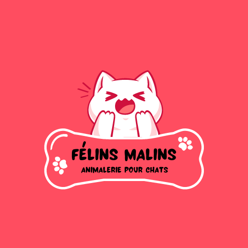 Félins Malins