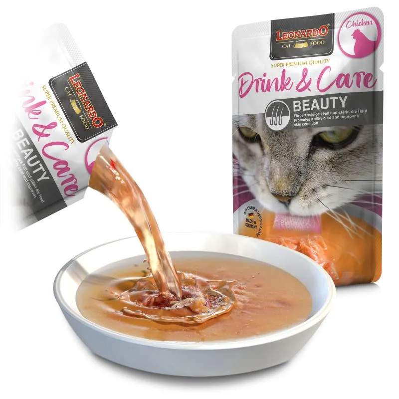 bl-pouch-drink-care-beauty-futtercomp_800x800
