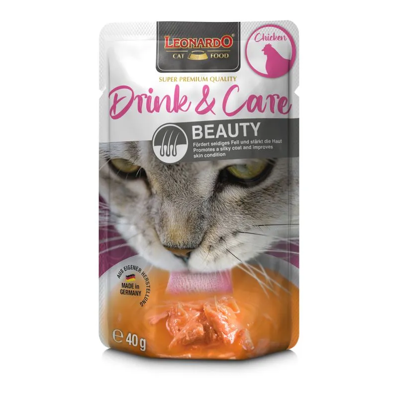 bl-pouch-drink-care-beauty-chicken-40g-front_800x800