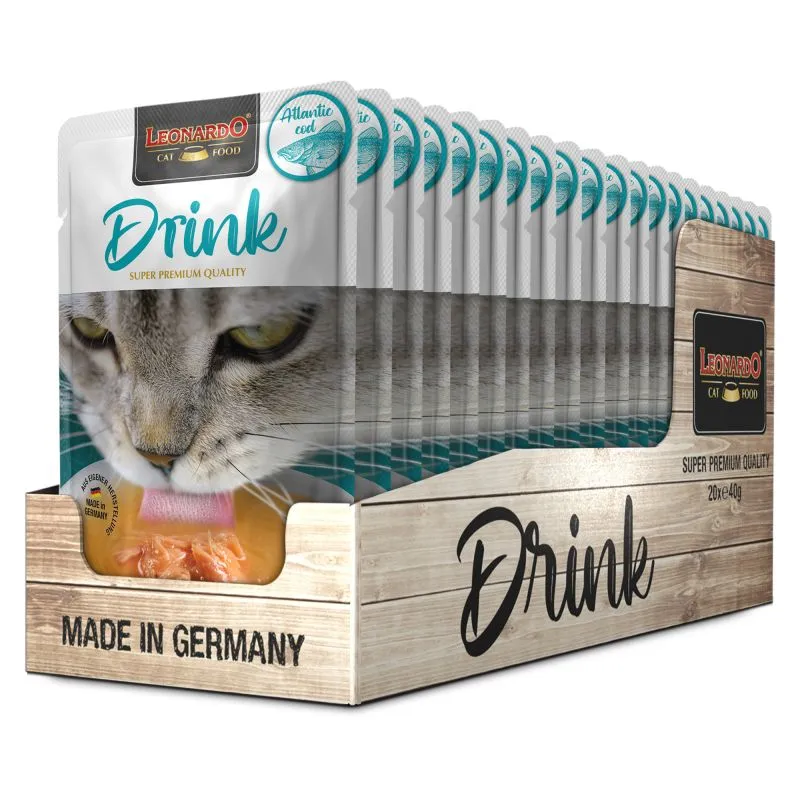 bl-pouch-drink-atlantic-cod-tray_800x800